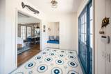 106 A Surfside Rd - Photo 9