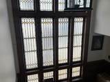 50 Dartmouth Street - Photo 15