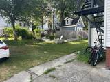 50 Dartmouth Street - Photo 16