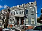 66 Telegraph St - Photo 1
