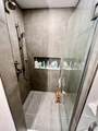 66 Telegraph St - Photo 11