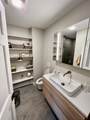 66 Telegraph St - Photo 12