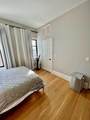 66 Telegraph St - Photo 13