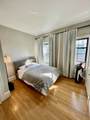 66 Telegraph St - Photo 14