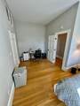 66 Telegraph St - Photo 15