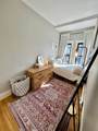 66 Telegraph St - Photo 16