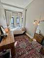 66 Telegraph St - Photo 17