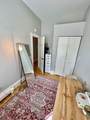 66 Telegraph St - Photo 18