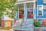 66 Telegraph St - Photo 2