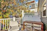 66 Telegraph St - Photo 20