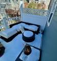 66 Telegraph St - Photo 21