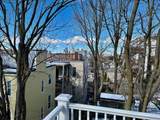 66 Telegraph St - Photo 22