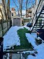 66 Telegraph St - Photo 27