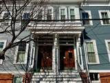 66 Telegraph St - Photo 30