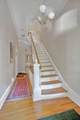 66 Telegraph St - Photo 32