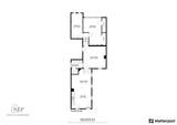 66 Telegraph St - Photo 33
