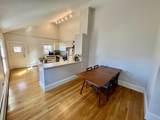66 Telegraph St - Photo 4