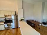 66 Telegraph St - Photo 5