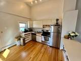 66 Telegraph St - Photo 6