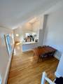 66 Telegraph St - Photo 7