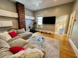 66 Telegraph St - Photo 8