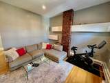 66 Telegraph St - Photo 9