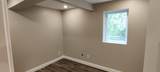32 Hartwell - Photo 10