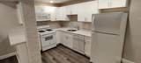 32 Hartwell - Photo 3
