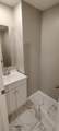 32 Hartwell - Photo 4