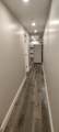 32 Hartwell - Photo 5