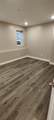 32 Hartwell - Photo 6