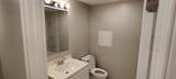 32 Hartwell - Photo 8