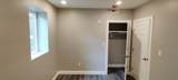 32 Hartwell - Photo 9