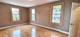 33 Columbus - Photo 11