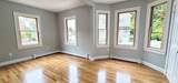 33 Columbus - Photo 12