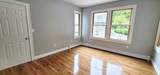 33 Columbus - Photo 13