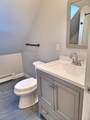 33 Columbus - Photo 14