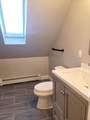 33 Columbus - Photo 15