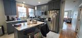 33 Columbus - Photo 4