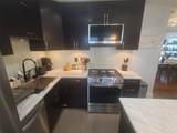 56 Percival St. - Photo 1