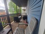 56 Percival St. - Photo 10