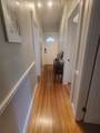 56 Percival St. - Photo 11