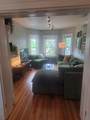 56 Percival St. - Photo 12