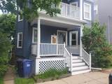 56 Percival St. - Photo 14