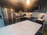 56 Percival St. - Photo 2