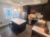 56 Percival St. - Photo 3