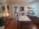 56 Percival St. - Photo 4