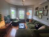 56 Percival St. - Photo 5