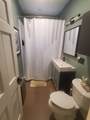 56 Percival St. - Photo 6