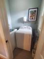 56 Percival St. - Photo 8